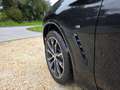 BMW X3 XDrive30d High Executive Zwart - thumbnail 12