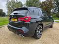 BMW X3 XDrive30d High Executive Zwart - thumbnail 6