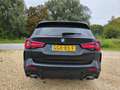BMW X3 XDrive30d High Executive Zwart - thumbnail 7