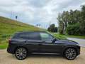 BMW X3 XDrive30d High Executive Zwart - thumbnail 5