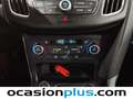 Ford Focus Sb. 1.5TDCi Titanium 120 Negro - thumbnail 29