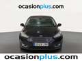 Ford Focus Sb. 1.5TDCi Titanium 120 Negro - thumbnail 12