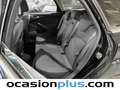 Ford Focus Sb. 1.5TDCi Titanium 120 Negro - thumbnail 11