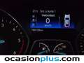 Ford Focus Sb. 1.5TDCi Titanium 120 Negro - thumbnail 9