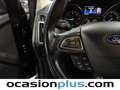 Ford Focus Sb. 1.5TDCi Titanium 120 Negro - thumbnail 26