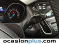 Ford Focus Sb. 1.5TDCi Titanium 120 Negro - thumbnail 25