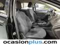 Ford Focus Sb. 1.5TDCi Titanium 120 Negro - thumbnail 16