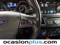 Ford Focus Sb. 1.5TDCi Titanium 120 Negro - thumbnail 27