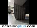 Ford Focus Sb. 1.5TDCi Titanium 120 Negro - thumbnail 30