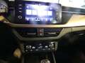 Skoda Kamiq 1.0TSI Style App-Connect LED KAMERA Weiß - thumbnail 5