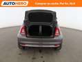 Fiat 500 1.0 Mild-Hybrid Dolcevita Gris - thumbnail 17