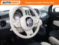 Fiat 500 1.0 Mild-Hybrid Dolcevita Gris - thumbnail 12