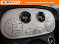 Fiat 500 1.0 Mild-Hybrid Dolcevita Gris - thumbnail 24