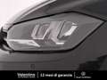 Volkswagen Polo 1.0 TSI R-LINE 5p. BlueMotion Technology Nero - thumbnail 7