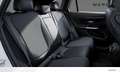 Mercedes-Benz GLC 220 d 4MATIC Weiß - thumbnail 6
