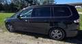 Ford Galaxy 2,0 TDCi Business Start/Stop - thumbnail 3