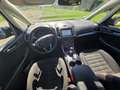 Ford Galaxy 2,0 TDCi Business Start/Stop - thumbnail 4