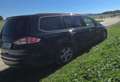 Ford Galaxy 2,0 TDCi Business Start/Stop - thumbnail 2
