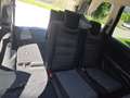 Ford Galaxy 2,0 TDCi Business Start/Stop - thumbnail 5