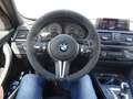BMW M3 CS LE 1.200 stk! frozen dark blue, ohne OPF Azul - thumbnail 20
