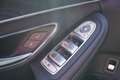Mercedes-Benz C 160 C250 T-Modell AMG Line 9G-Tronic LED Navi AHK Nero - thumbnail 13