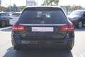 Mercedes-Benz C 160 C250 T-Modell AMG Line 9G-Tronic LED Navi AHK Nero - thumbnail 7