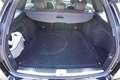 Mercedes-Benz C 160 C250 T-Modell AMG Line 9G-Tronic LED Navi AHK Nero - thumbnail 8