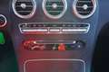 Mercedes-Benz C 160 C250 T-Modell AMG Line 9G-Tronic LED Navi AHK Nero - thumbnail 30