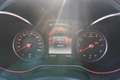 Mercedes-Benz C 160 C250 T-Modell AMG Line 9G-Tronic LED Navi AHK Nero - thumbnail 18