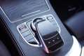 Mercedes-Benz C 160 C250 T-Modell AMG Line 9G-Tronic LED Navi AHK Nero - thumbnail 29