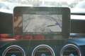 Mercedes-Benz C 160 C250 T-Modell AMG Line 9G-Tronic LED Navi AHK Nero - thumbnail 25