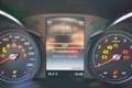 Mercedes-Benz C 160 C250 T-Modell AMG Line 9G-Tronic LED Navi AHK Nero - thumbnail 24