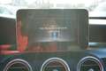 Mercedes-Benz C 160 C250 T-Modell AMG Line 9G-Tronic LED Navi AHK Nero - thumbnail 27