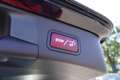 Mercedes-Benz C 160 C250 T-Modell AMG Line 9G-Tronic LED Navi AHK Nero - thumbnail 9