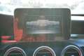 Mercedes-Benz C 160 C250 T-Modell AMG Line 9G-Tronic LED Navi AHK Nero - thumbnail 26
