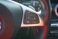 Mercedes-Benz C 160 C250 T-Modell AMG Line 9G-Tronic LED Navi AHK Nero - thumbnail 21