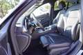 Mercedes-Benz C 160 C250 T-Modell AMG Line 9G-Tronic LED Navi AHK Nero - thumbnail 15