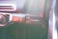 Mercedes-Benz C 160 C250 T-Modell AMG Line 9G-Tronic LED Navi AHK Nero - thumbnail 23