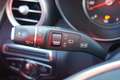 Mercedes-Benz C 160 C250 T-Modell AMG Line 9G-Tronic LED Navi AHK Nero - thumbnail 20
