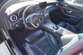 Mercedes-Benz C 160 C250 T-Modell AMG Line 9G-Tronic LED Navi AHK Nero - thumbnail 11