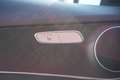Mercedes-Benz C 160 C250 T-Modell AMG Line 9G-Tronic LED Navi AHK Nero - thumbnail 14