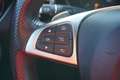 Mercedes-Benz C 160 C250 T-Modell AMG Line 9G-Tronic LED Navi AHK Nero - thumbnail 19