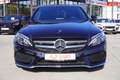 Mercedes-Benz C 160 C250 T-Modell AMG Line 9G-Tronic LED Navi AHK Nero - thumbnail 3