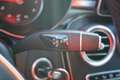 Mercedes-Benz C 160 C250 T-Modell AMG Line 9G-Tronic LED Navi AHK Nero - thumbnail 22