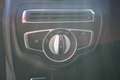 Mercedes-Benz C 160 C250 T-Modell AMG Line 9G-Tronic LED Navi AHK Nero - thumbnail 12