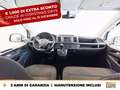 Volkswagen T6 Caravelle 2.0 tdi 150cv 3.0t cruise p.l. dsg e6 Grigio - thumbnail 12