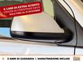 Volkswagen T6 Caravelle 2.0 tdi 150cv 3.0t cruise p.l. dsg e6 Grigio - thumbnail 16
