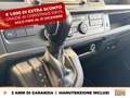 Volkswagen T6 Caravelle 2.0 tdi 150cv 3.0t cruise p.l. dsg e6 Grigio - thumbnail 27