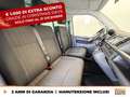 Volkswagen T6 Caravelle 2.0 tdi 150cv 3.0t cruise p.l. dsg e6 Grigio - thumbnail 8