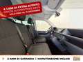 Volkswagen T6 Caravelle 2.0 tdi 150cv 3.0t cruise p.l. dsg e6 Grigio - thumbnail 9